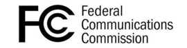 FCC logo